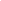 مفروشة *